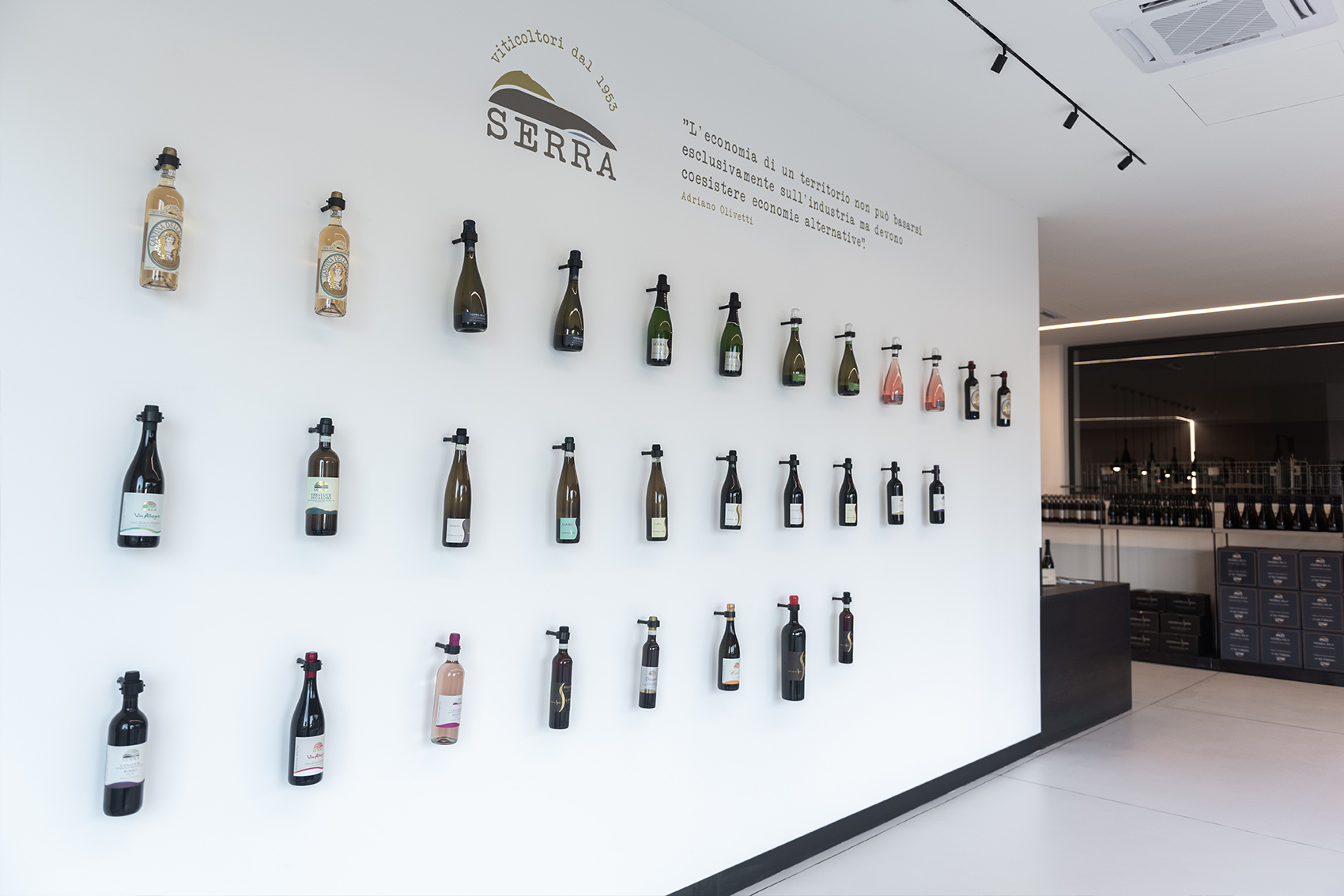 cantina-serra-nuovo-shop-1