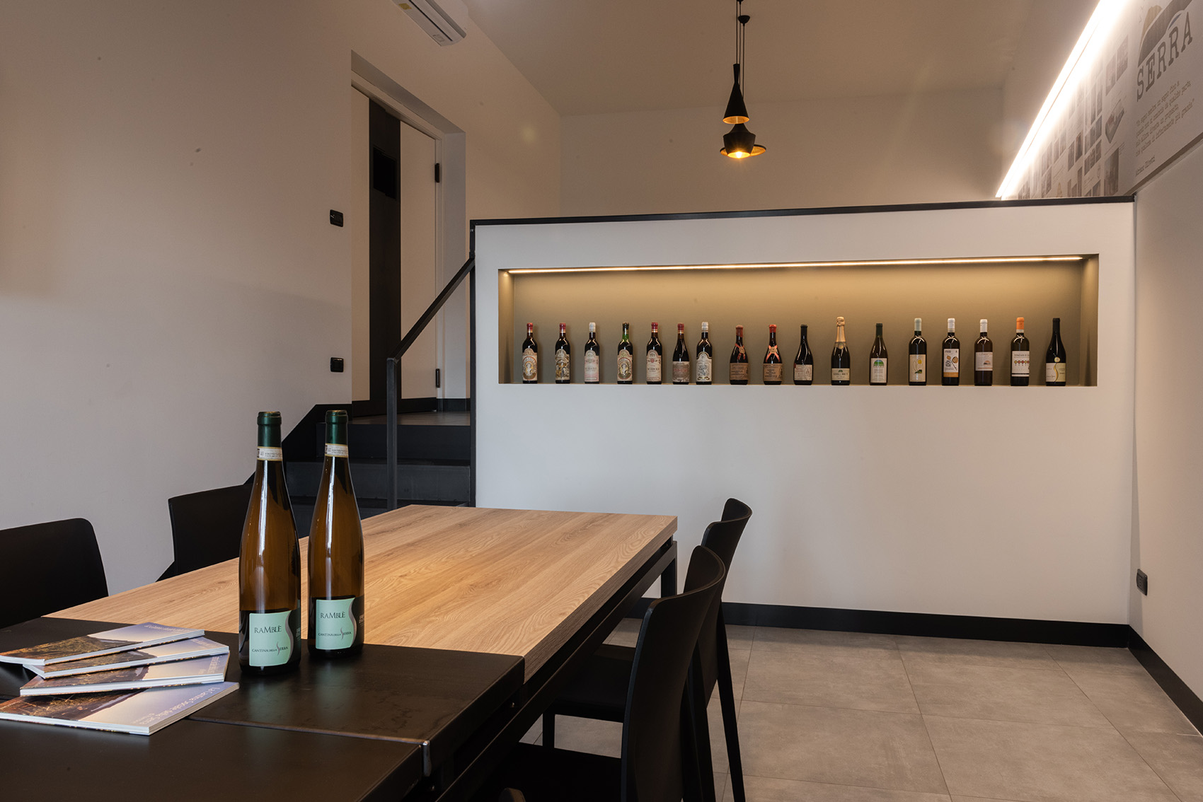 cantina-serra-nuovo-shop-2